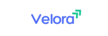 velorachemicals